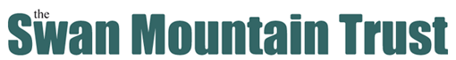swanmountaintrustlogo